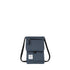 Hellolulu Jose Daily Flip Pouch Recycled